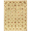 ELEGANCE SELECT 200 CAMEU CAMBRIDGE IVORY