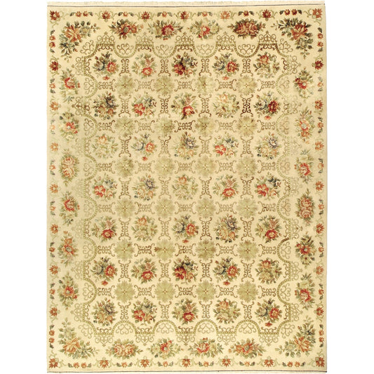 ELEGANCE SELECT 200 CAMEU CAMBRIDGE IVORY