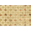 ELEGANCE SELECT 200 CAMEU CAMBRIDGE IVORY
