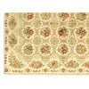 ELEGANCE SELECT 200 CAMEU CAMBRIDGE IVORY