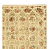 ELEGANCE SELECT 200 CAMEU CAMBRIDGE IVORY