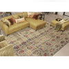 ELEGANCE SELECT 200 CAMEU CAMBRIDGE OYSTER