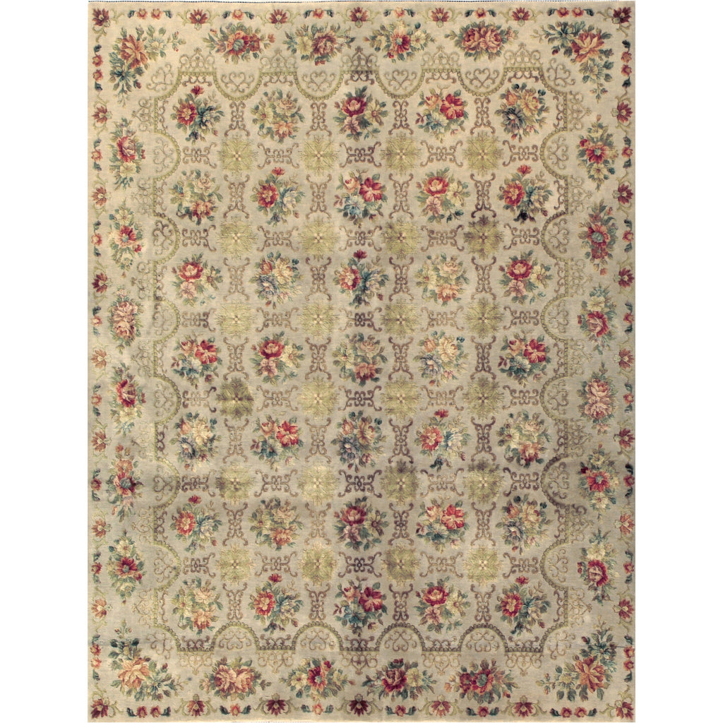 ELEGANCE SELECT 200 CAMEU CAMBRIDGE OYSTER