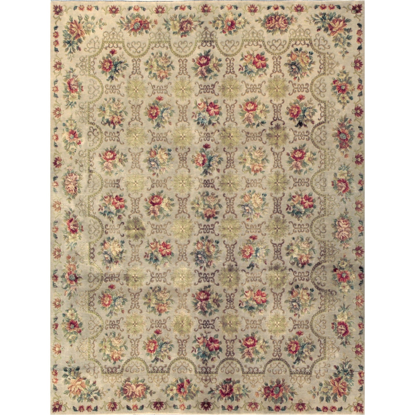 ELEGANCE SELECT 200 CAMEU CAMBRIDGE OYSTER