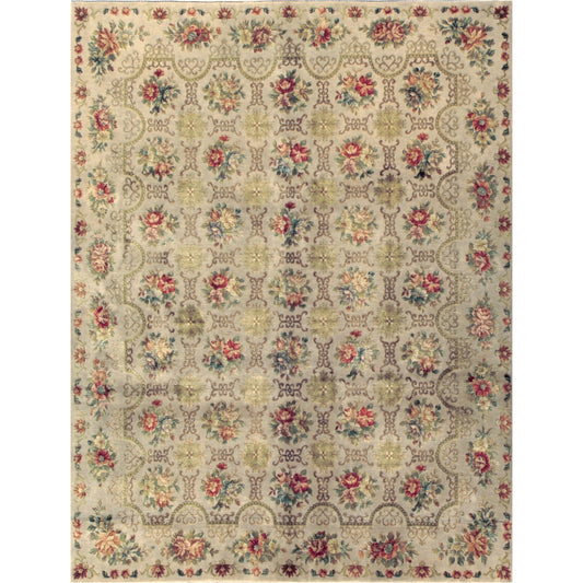 ELEGANCE SELECT 200 CAMEU CAMBRIDGE OYSTER