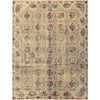 ELEGANCE SELECT 200 CAMEU CAMBRIDGE OYSTER