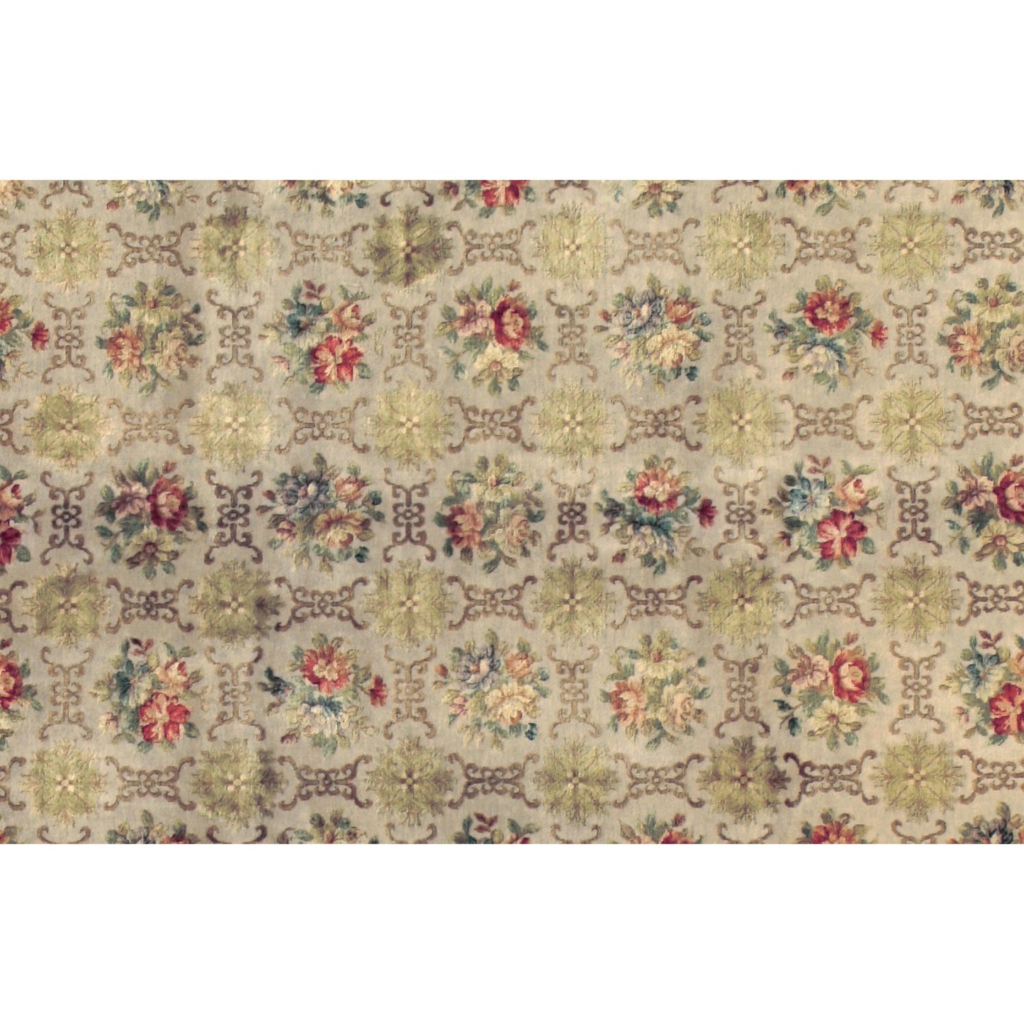 ELEGANCE SELECT 200 CAMEU CAMBRIDGE OYSTER