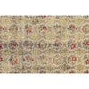 ELEGANCE SELECT 200 CAMEU CAMBRIDGE OYSTER