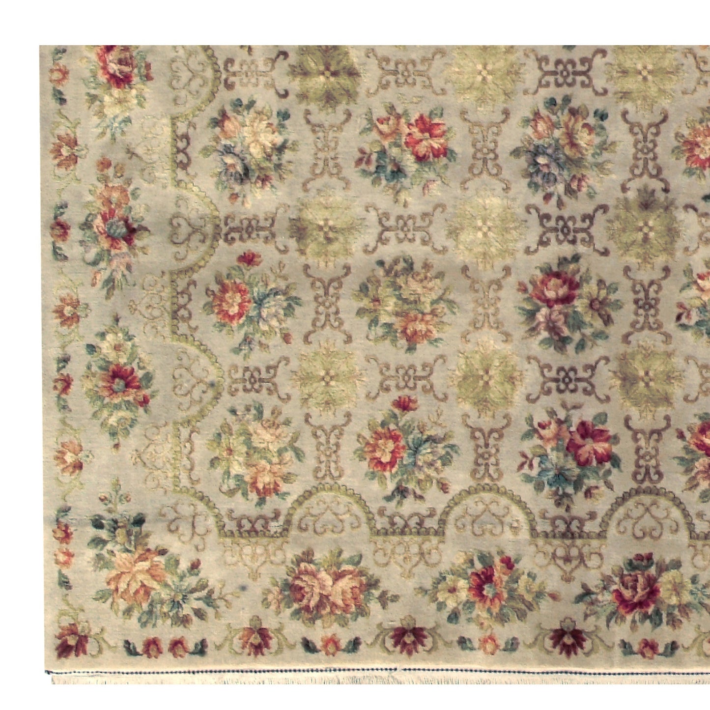 ELEGANCE SELECT 200 CAMEU CAMBRIDGE OYSTER