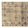 ELEGANCE SELECT 200 CAMEU CAMBRIDGE OYSTER