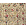 ELEGANCE SELECT 200 CAMEU CAMBRIDGE OYSTER