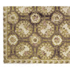 ELEGANCE SELECT 200 FAIEU FAIRFAX NUTMEG / CREAM