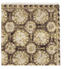 ELEGANCE SELECT 200 FAIEU FAIRFAX NUTMEG / CREAM