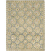 ELEGANCE SELECT FAIRFAX STERLING / CREAM