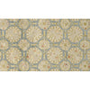 ELEGANCE SELECT FAIRFAX STERLING / CREAM