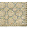ELEGANCE SELECT FAIRFAX STERLING / CREAM