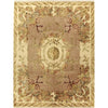 ELEGANCE SELECT 200 PLAEU PLANTATION CORAL / IVORY