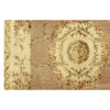 ELEGANCE SELECT 200 PLAEU PLANTATION CORAL / IVORY