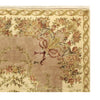 ELEGANCE SELECT 200 PLAEU PLANTATION CORAL / IVORY