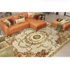 ELEGANCE SELECT 200 PLAEU PLANTATION GREY / IVORY