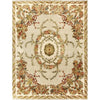ELEGANCE SELECT 200 PLAEU PLANTATION GREY / IVORY