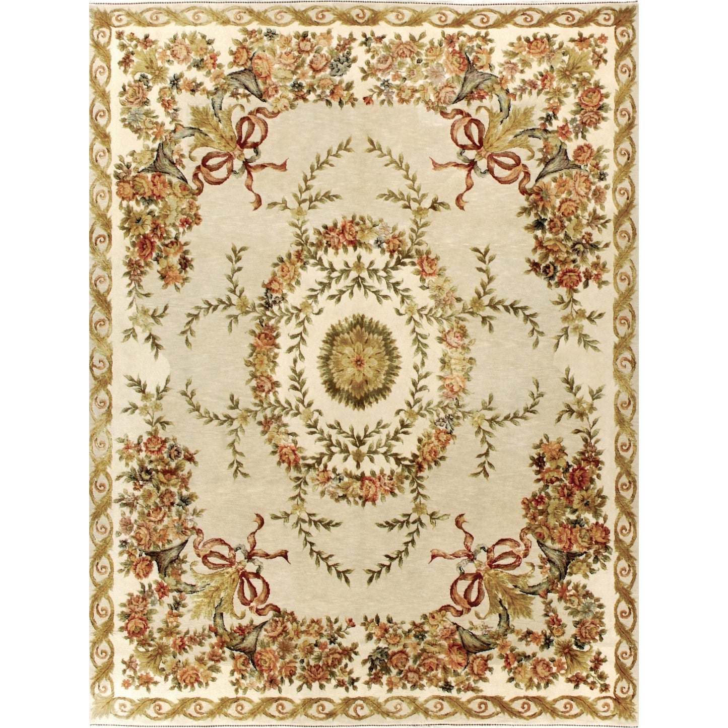 ELEGANCE SELECT 200 PLAEU PLANTATION GREY / IVORY
