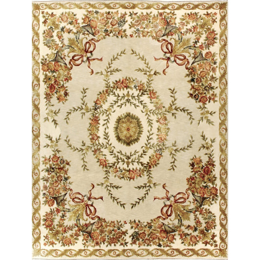 ELEGANCE SELECT 200 PLAEU PLANTATION GREY / IVORY