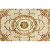 ELEGANCE SELECT 200 PLAEU PLANTATION GREY / IVORY