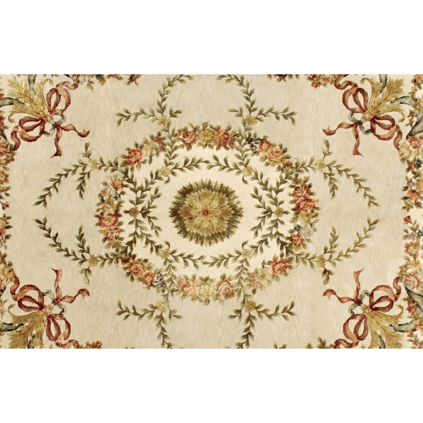 ELEGANCE SELECT 200 PLAEU PLANTATION GREY / IVORY
