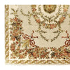 ELEGANCE SELECT 200 PLAEU PLANTATION GREY / IVORY