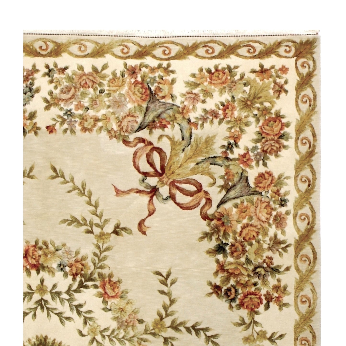 ELEGANCE SELECT 200 PLAEU PLANTATION GREY / IVORY
