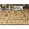 ELEGANCE SELECT 200 SHEEU SHENANDOAH BIRCH