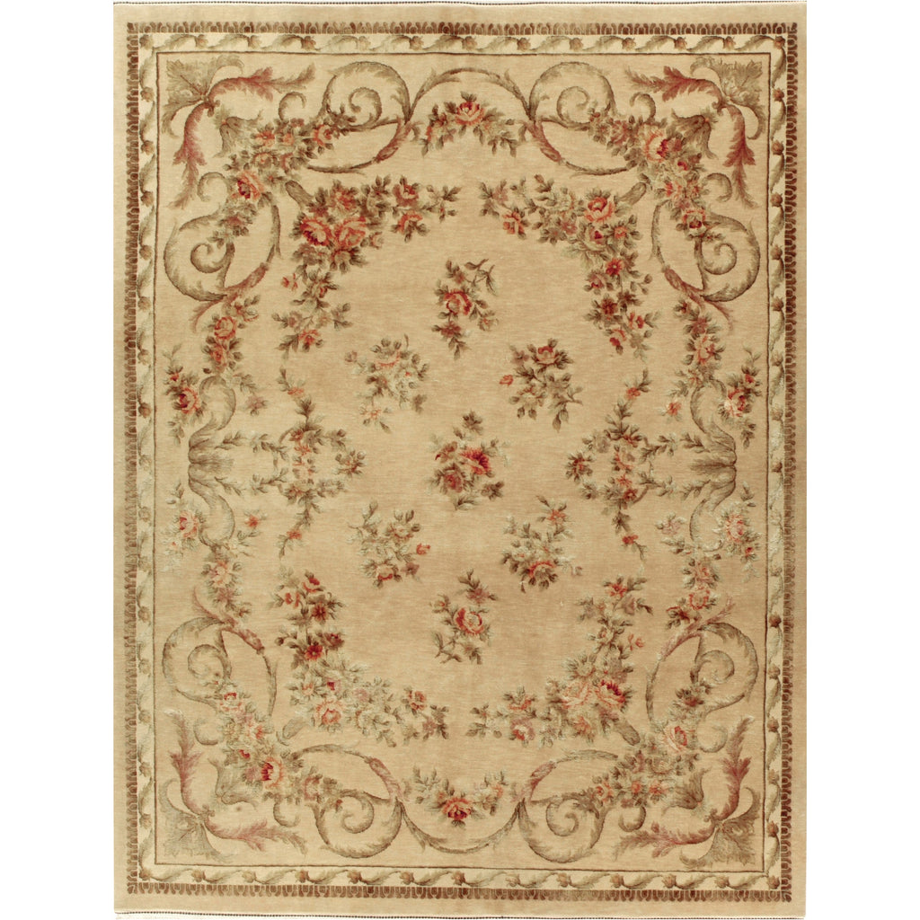 ELEGANCE SELECT 200 SHEEU SHENANDOAH BIRCH
