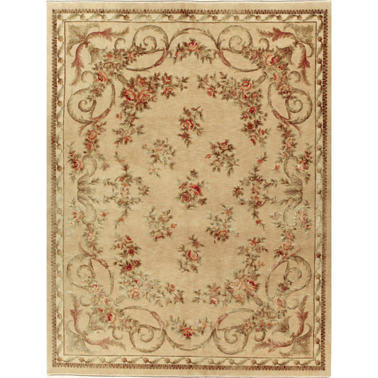 ELEGANCE SELECT 200 SHEEU SHENANDOAH BIRCH