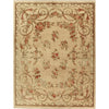ELEGANCE SELECT 200 SHEEU SHENANDOAH BIRCH