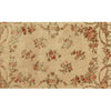 ELEGANCE SELECT 200 SHEEU SHENANDOAH BIRCH