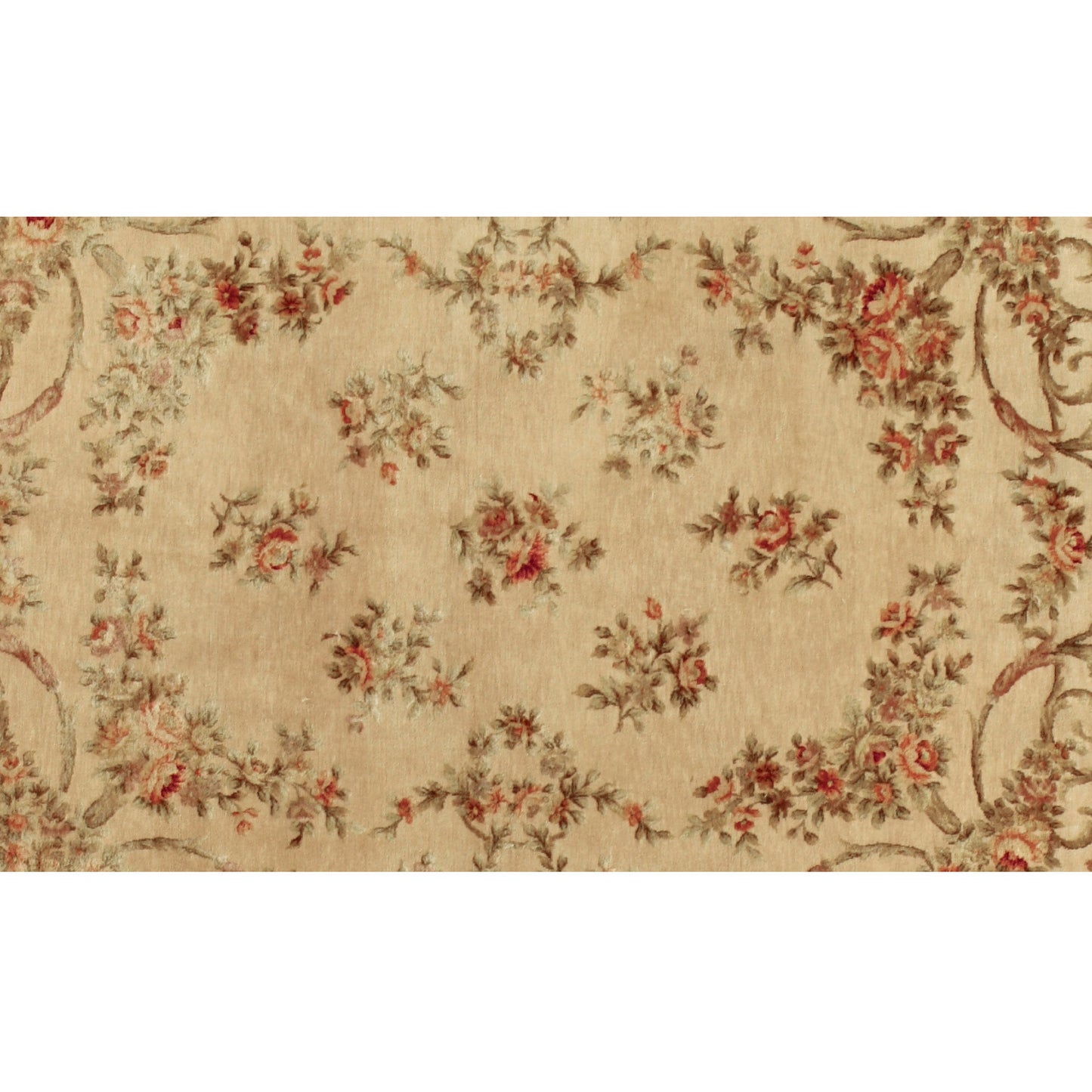 ELEGANCE SELECT 200 SHEEU SHENANDOAH BIRCH