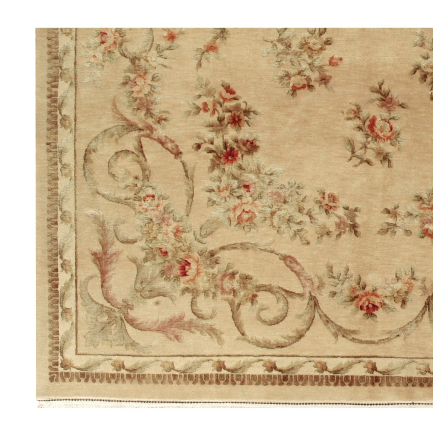 ELEGANCE SELECT 200 SHEEU SHENANDOAH BIRCH