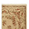 ELEGANCE SELECT 200 SHEEU SHENANDOAH BIRCH