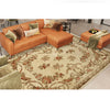 ELEGANCE SELECT 200 SHEEU SHENANDOAH IVORY