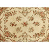 ELEGANCE SELECT 200 SHEEU SHENANDOAH IVORY