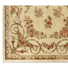 ELEGANCE SELECT 200 SHEEU SHENANDOAH IVORY