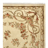 ELEGANCE SELECT 200 SHEEU SHENANDOAH IVORY