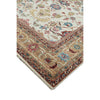 ESSEX AFG03 IVORY / GOLD