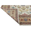 ESSEX AFG03 IVORY / GOLD