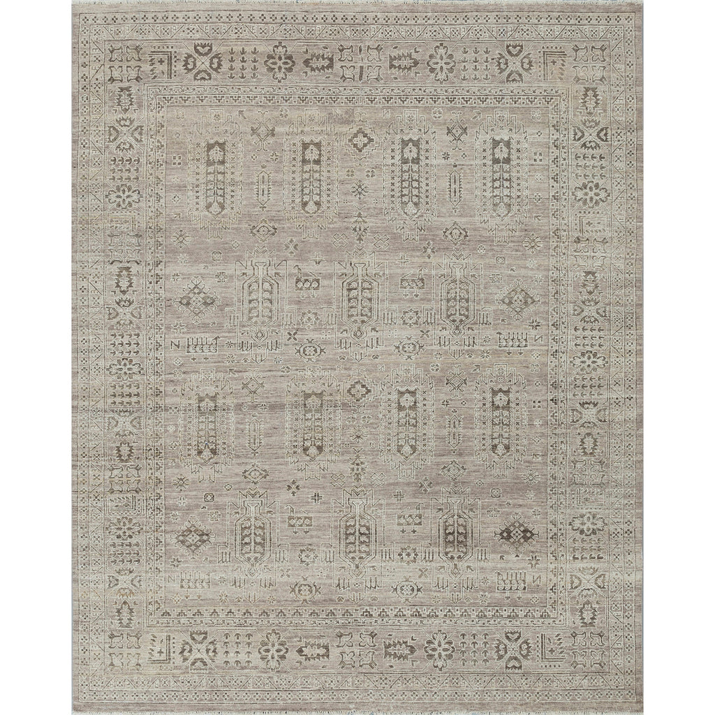 ESSEX AFG10 NATURAL / GREY