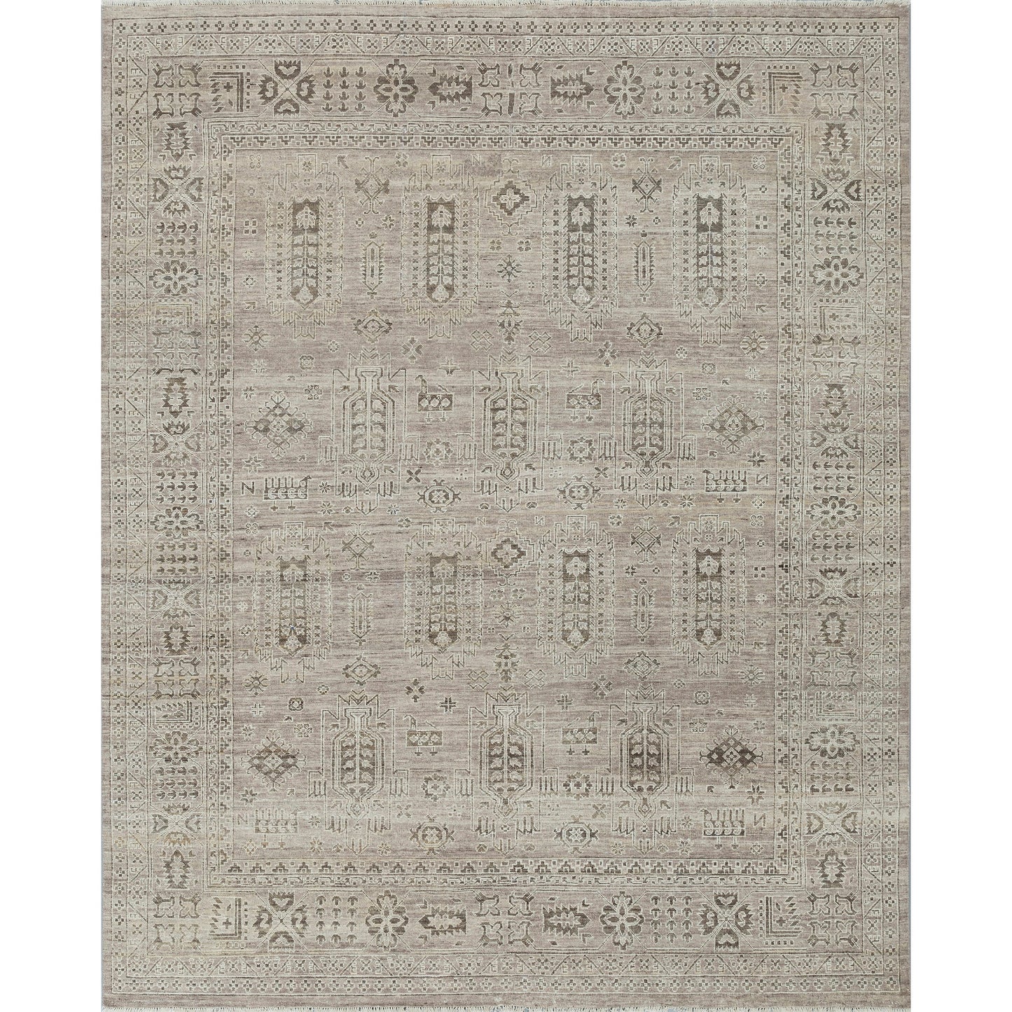 ESSEX AFG10 NATURAL / GREY