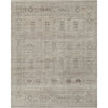 ESSEX AFG10 NATURAL / GREY