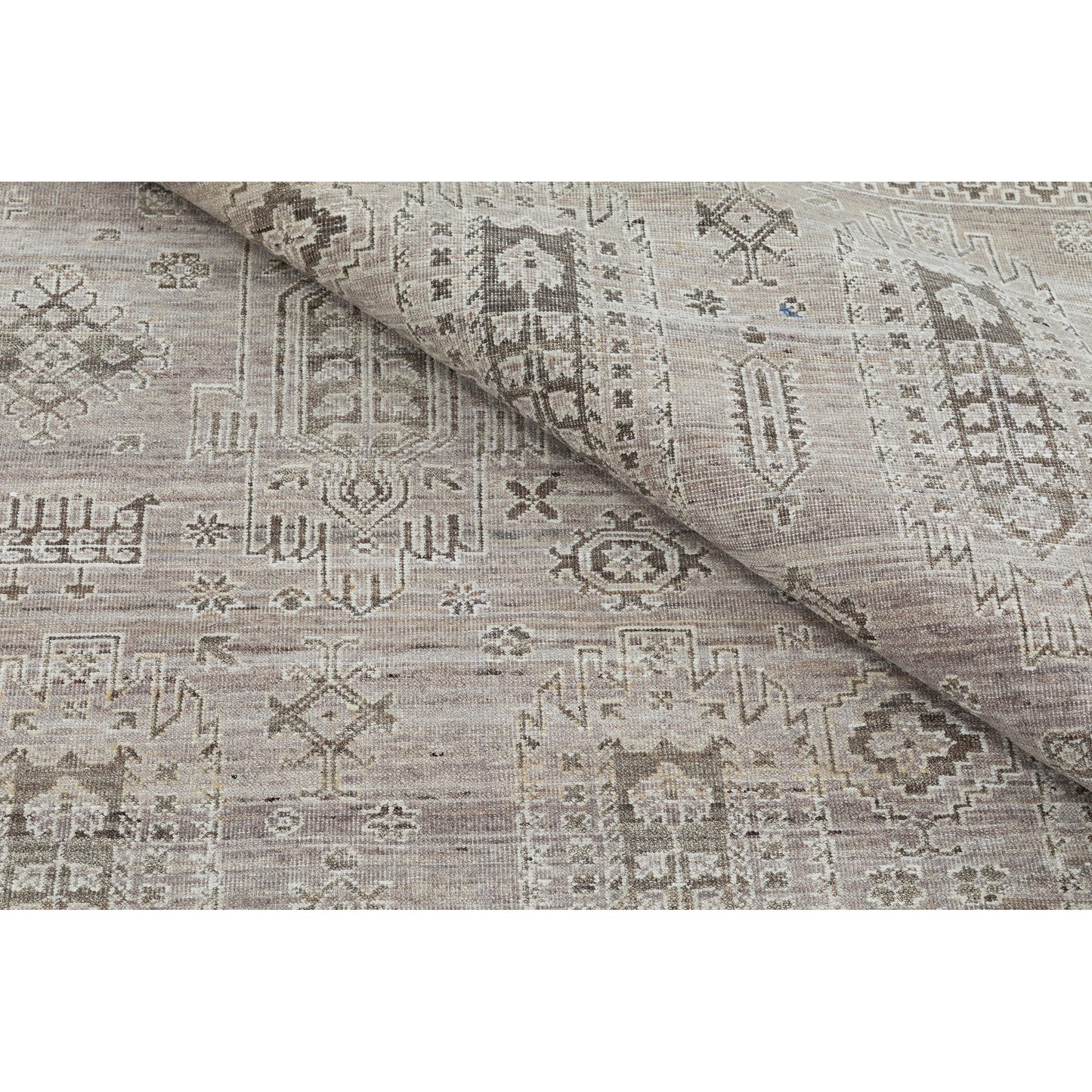 ESSEX AFG10 NATURAL / GREY