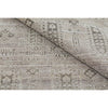 ESSEX AFG10 NATURAL / GREY